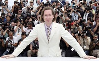 Wes Anderson vise Johnny Depp pour son prochain film
