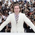 Wes Anderson vise Johnny Depp pour son prochain film