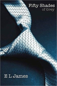 Fifty Shades of Grey a ses producteurs !