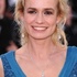 Sandrine Bonnaire présidera le Festival de Deauville