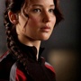 Hunger Games 3 : La Révolte scindé en 2 films !