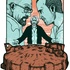 Breaking bad saison 5 : teaser n°3 !