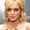 Lindsay Lohan dans Scary Movie 5 ?!
