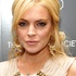 Lindsay Lohan dans Scary Movie 5 ?!