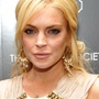Lindsay Lohan dans Scary Movie 5 ?!