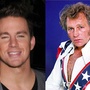 Channing Tatum sera le cascadeur Evel Knievel