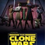 Star Wars : The Clone Wars, nouveau rendez-vous !
