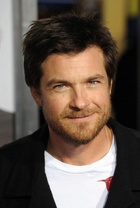 Jason Bateman roi de l'orthographe ?!