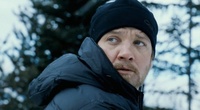 Jason Bourne l'héritage : second teaser + affiche comic con !
