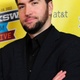 World War Z, après Damon Lindelof, Drew Goddard !