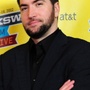 World War Z, après Damon Lindelof, Drew Goddard !