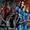 Daredevil recule et les 4 Fantastiques avancent !