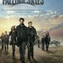 Falling Skies renouvelée pour une saison 3 !