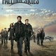 Falling Skies renouvelée pour une saison 3 !