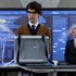 Skyfall : l'agent Q (Ben Whishaw) se dévoile en photo