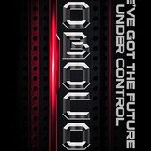 Robocop : 2 affiches du Comic Con