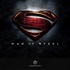 Superman - Man of steel : bande-annonce avant The Dark Knight