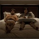 Do not Disturb : bande-annonce avec Yvan Attal et François Cluzet
