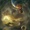 Oz the great and powerful : première bande-annonce