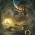 Oz the great and powerful : première bande-annonce