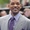 Will Smith réalisera et jouera dans The Redemption of Caïn