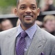 Will Smith réalisera et jouera dans The Redemption of Caïn