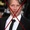 Mads Mikkelsen quitte Thor 2