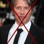 Mads Mikkelsen quitte Thor 2