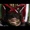 Dredd : premier extrait (très) sanglant !
