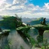 Le Monde Fantastique d'Oz : nouvelles photos !