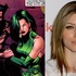 The Wolverine : Jessica Biel en Vipère !