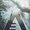 After Earth : premier teaser viral !