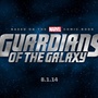Marvel super-héros : titres, logos, dates de sorties pour 2013, 2014 et 2015 !
