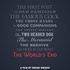 The World's End d'Edgar Wright s'affiche
