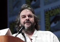 The Hobbit : diptyque en version longue et/ou trilogie !