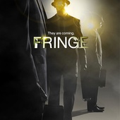 Fringe saison 5 : première bande-annonce !