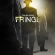 Fringe saison 5 : première bande-annonce !