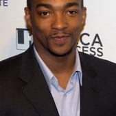 Captain america -The Winter Soldier, Anthony Mackie en négo !