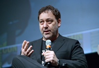 L'adaptation de WoW (World of Warcraft) perd son réalisateur