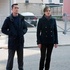 The Dark Knight Rises : nouvelles photos + teaser compte à rebours