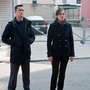 The Dark Knight Rises : nouvelles photos + teaser compte à rebours