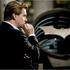 The Dark Knight Rises : Pourquoi c'est le dernier !