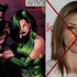 The Wolverine : Jessica Biel refuse le rôle !