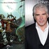 Gary Ross aux commandes de Peter et la Poussière d'étoile ?!