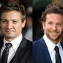 Jeremy Renner et Bradley Cooper réunis dans American bullshit ?!