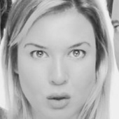 Le réalisateur de La Môme dirige Renée Zellweger