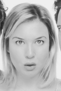 Le réalisateur de La Môme dirige Renée Zellweger