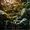 After Earth : Jaden Smith en poster !