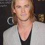 Robopocalypse : Steven Spielberg lorgne sur Chris Hemsworth