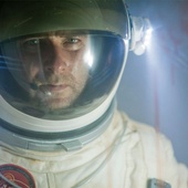 Last days on Mars : synopsis et photo officiels 